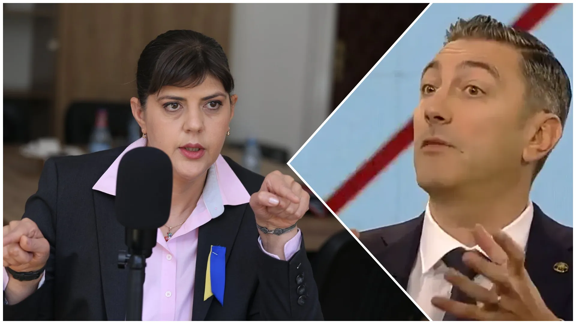 Cutremur administrativ la Ministerul Public: Alex Florența rescrie regulile pentru procurori și juriști. Vechiul sistem Kovesi, abrogat - DOCUMENT