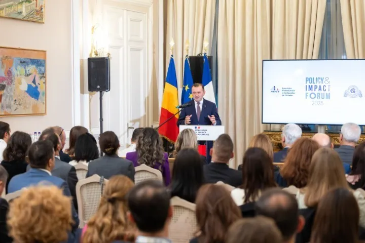 Tichetele de valoare au generat peste 1,4% din PIB în 2024 și au susținut peste 213.000 de locuri de muncă - Studiu ASE