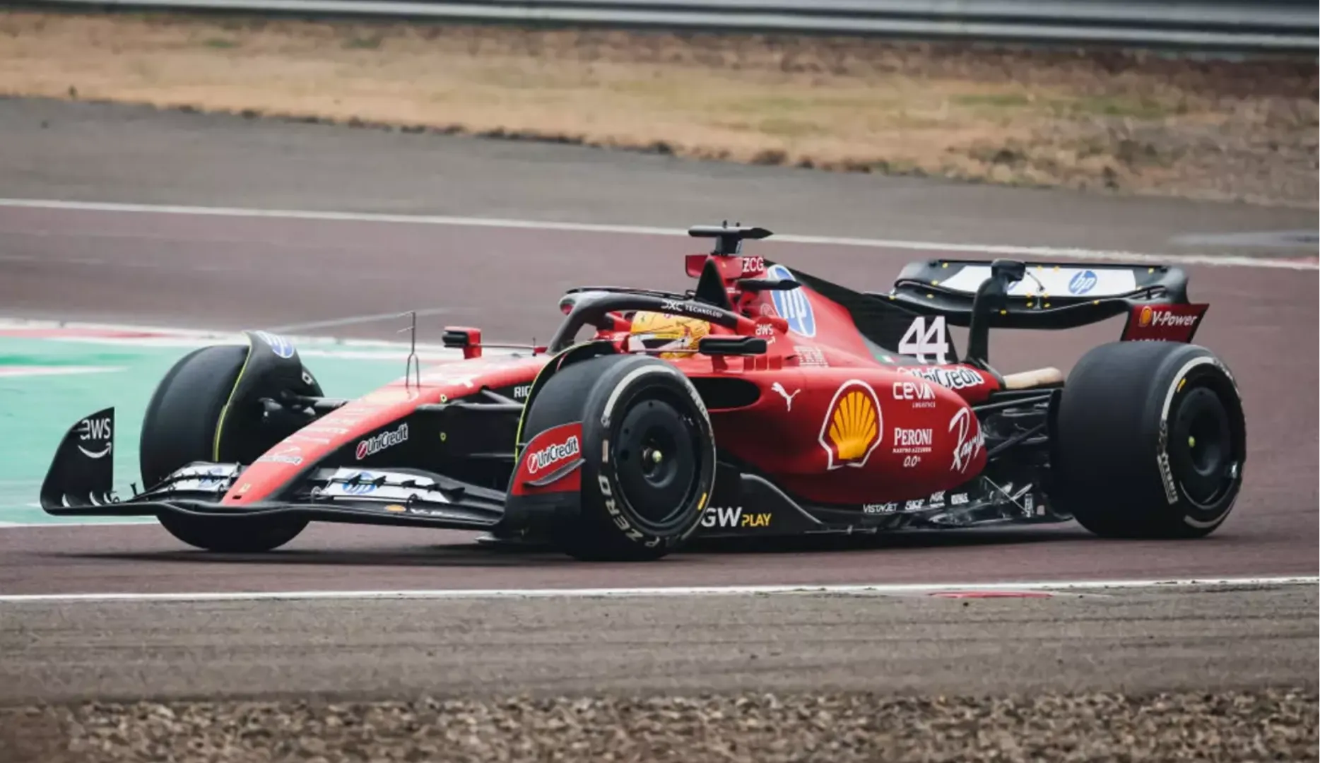 Formula 1: Lewis Hamilton, anchetat pentru o posibilă încălcare a regulilor privind steagul roșu, după o sesiune finală de antrenamente la Marele Premiu de la Singapore