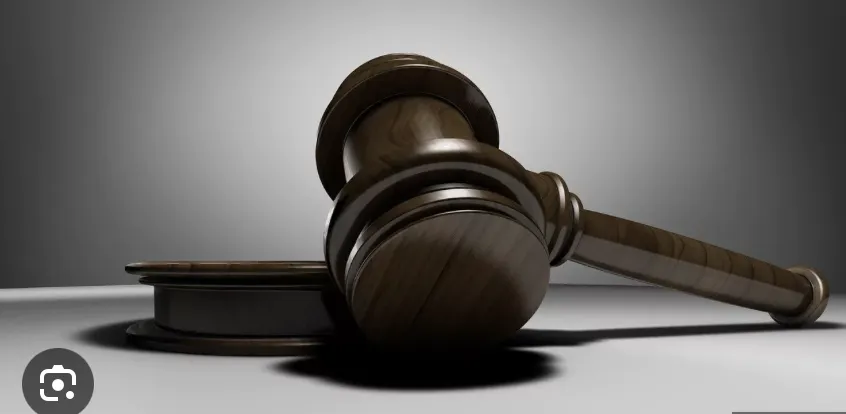 Licitație pentru obiecte din colecția actorului Gene Hackman: Globuri de Aur, un ceas și tablouri