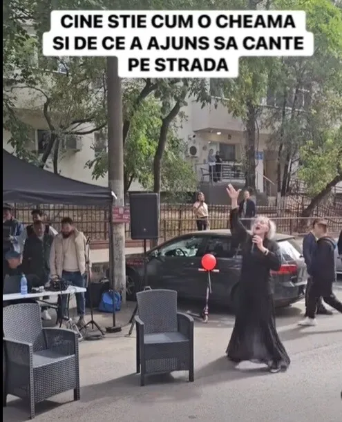 maia strada