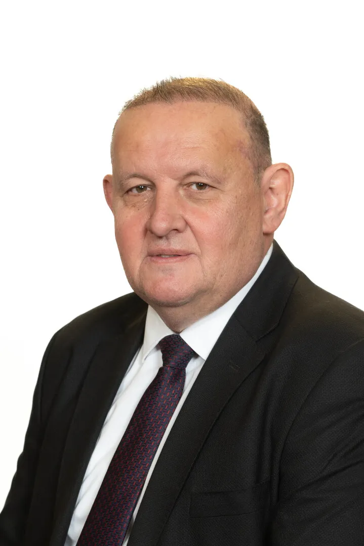 Malaiescu_LucaDSC_3432