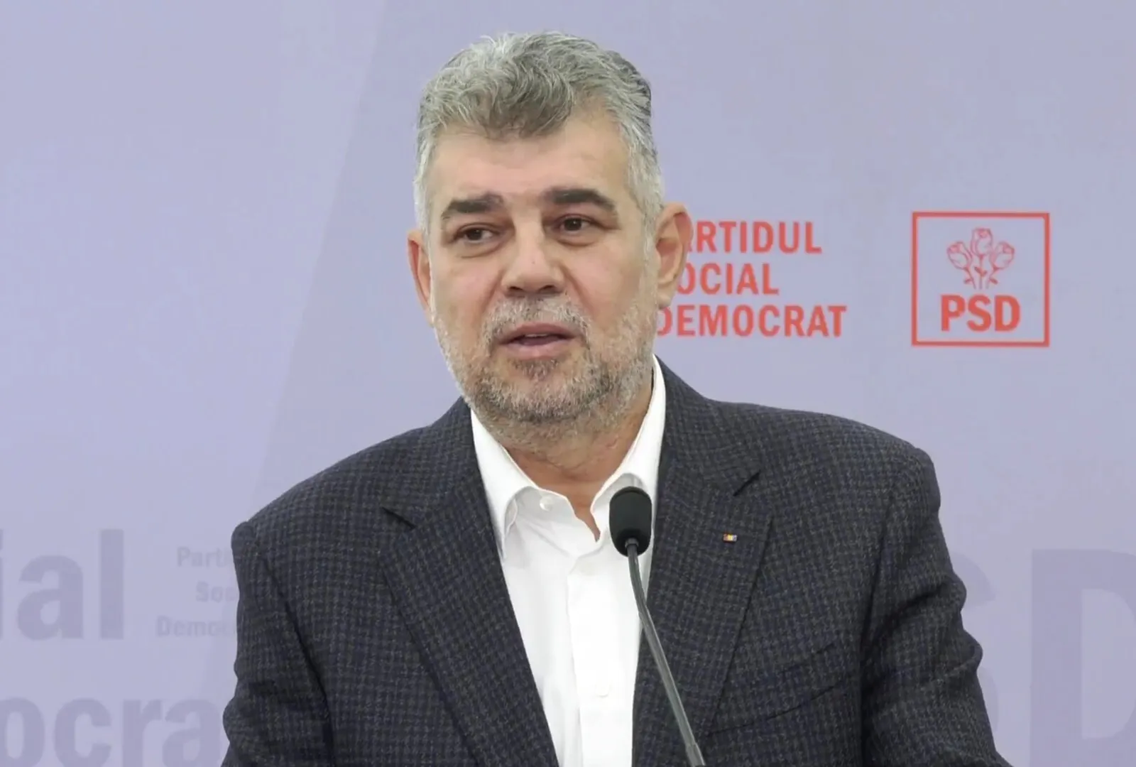 'Fac un pas imens înainte' - Ciolacu revine acasă și intră în cursa pentru CJ Buzău. Primarul Toma: 'Marcele, te-am criticat ... dar critica este ruptă din rai'