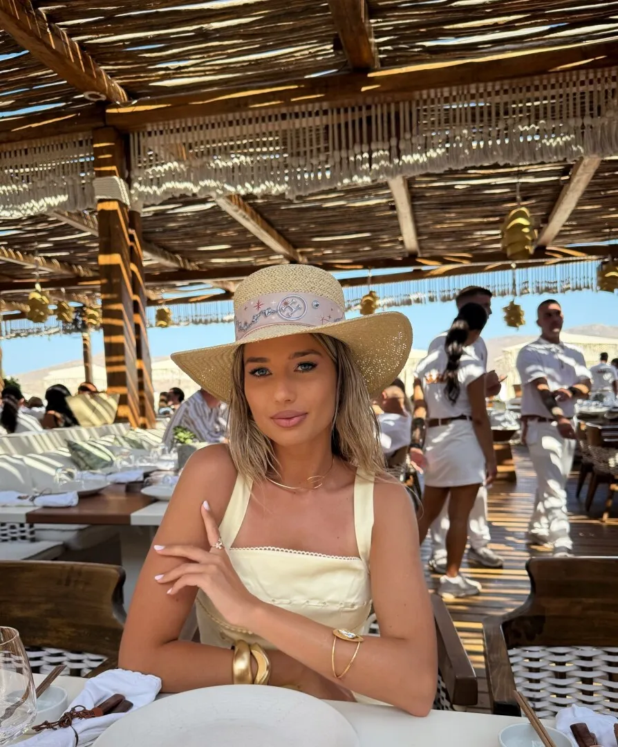 maria iordănescu 1 maria iordănescu 1