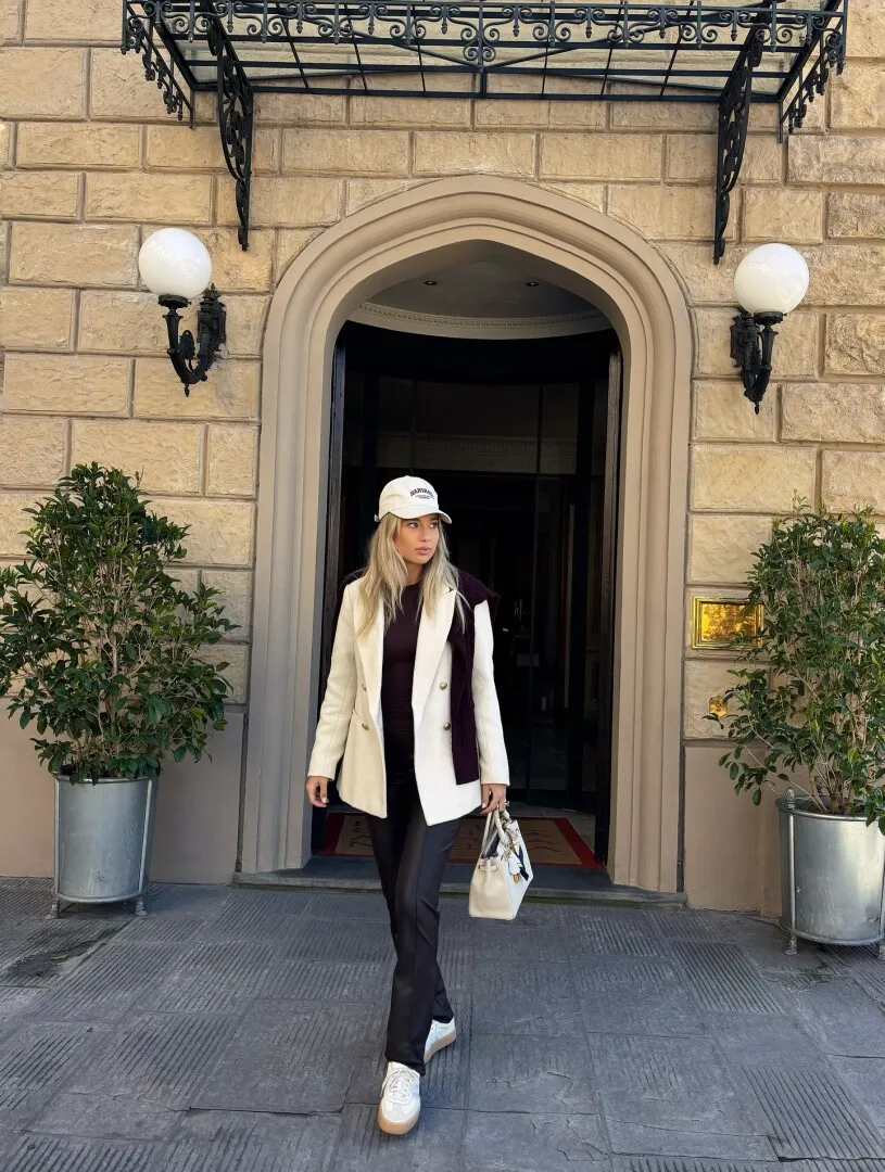 maria iordănescu italia maria iordănescu italia