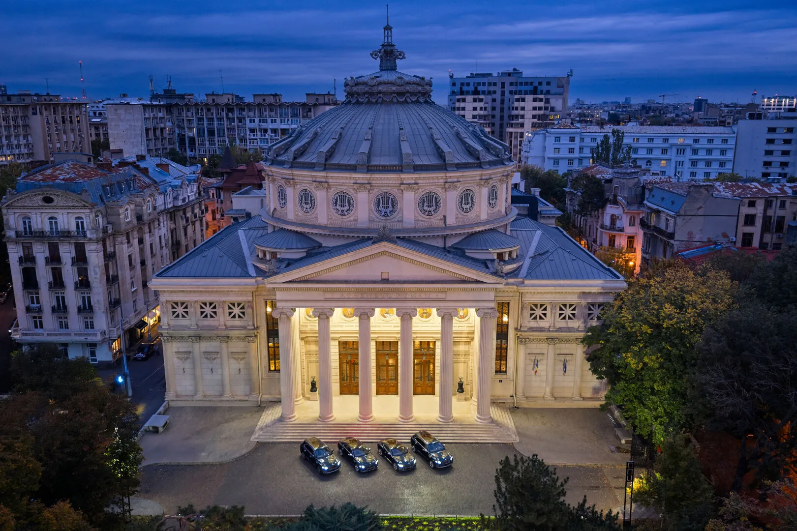 masini țiric masini țiric