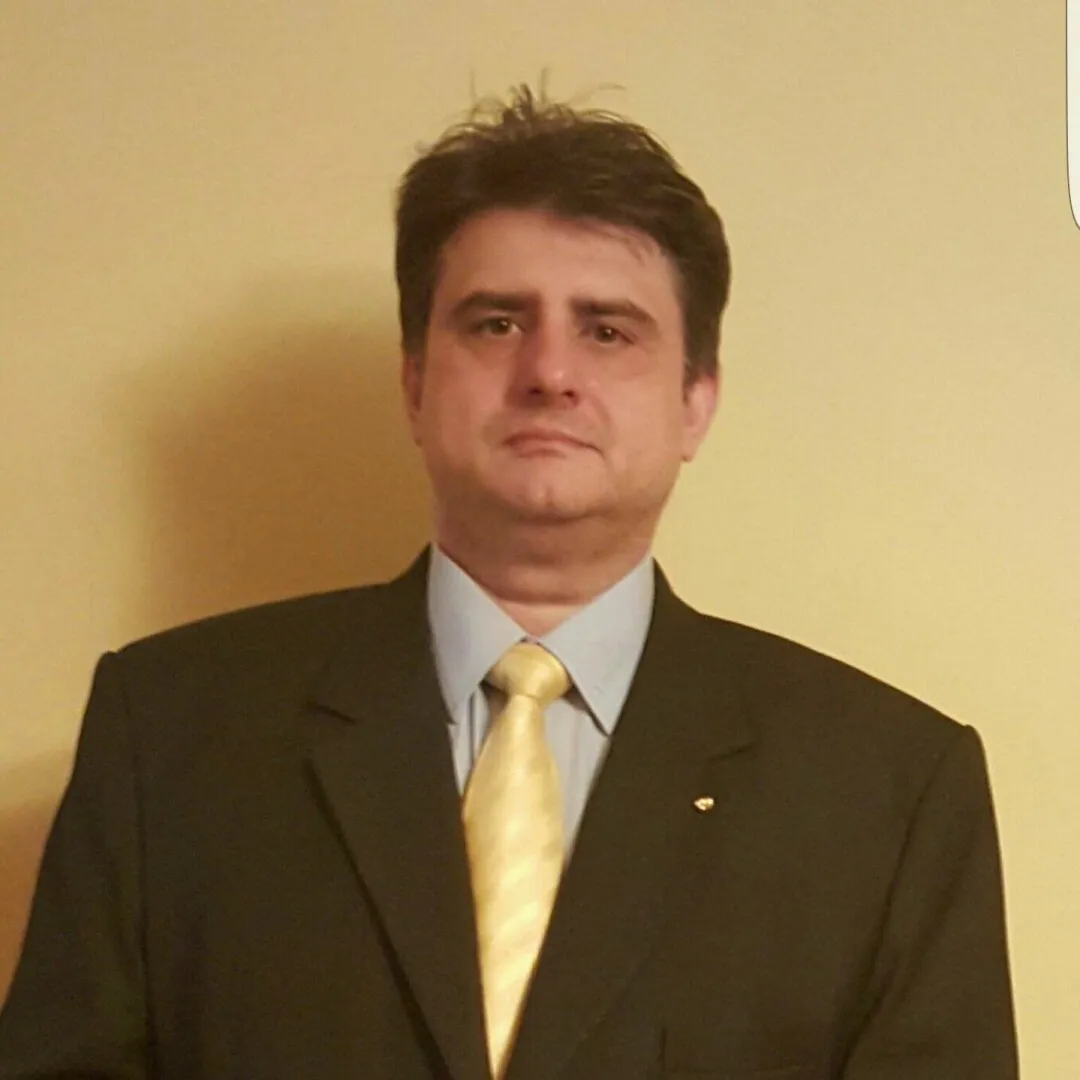 matusoiu bogdan