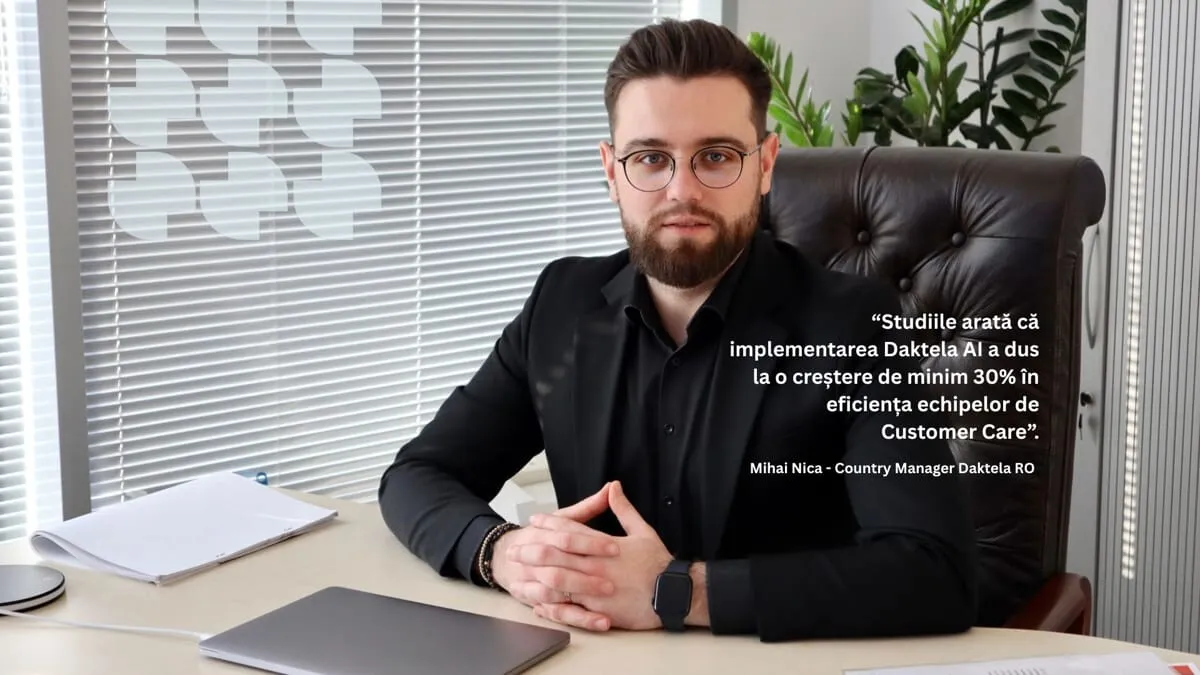 Mihai-Nica-Daktela-contact-center-PBX-VoiP