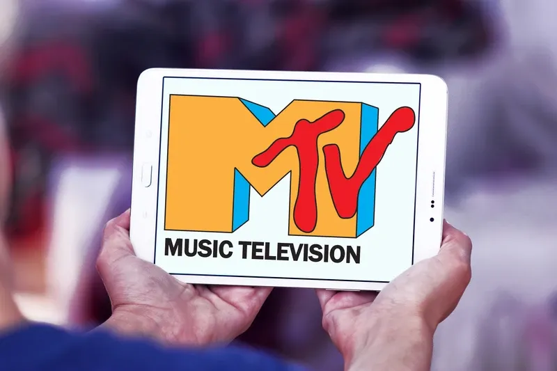 MTV