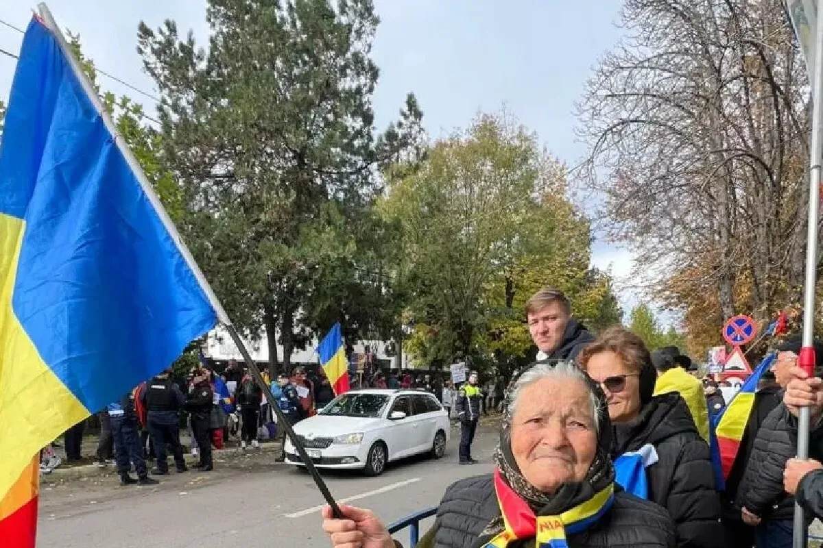 oameni buftea geogescu 1 oameni buftea geogescu 1