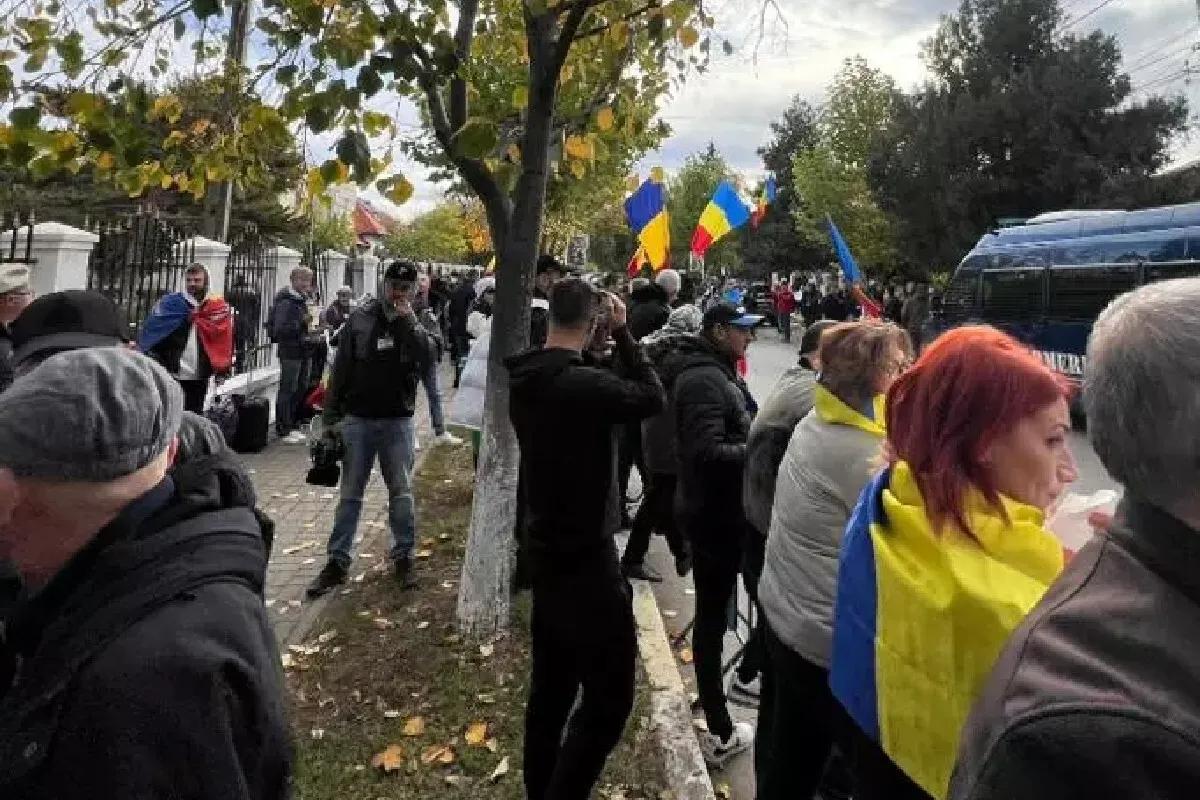 oameni buftea geogescu oameni buftea geogescu