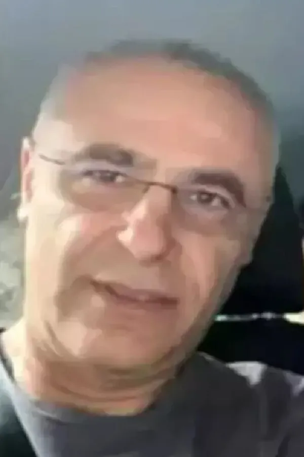 Oana Gheorghiu partener Oana Gheorghiu partener