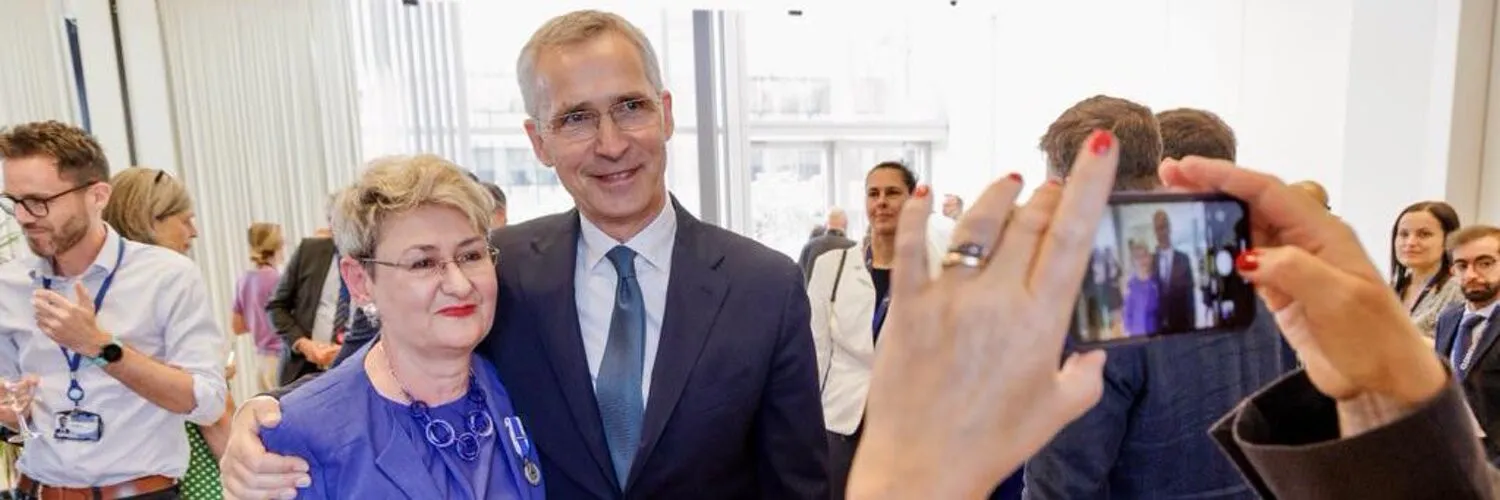 'Nu e o surpriză și nici o catastrofă' - Fost purtător de cuvânt al NATO după decizia SUA privind România