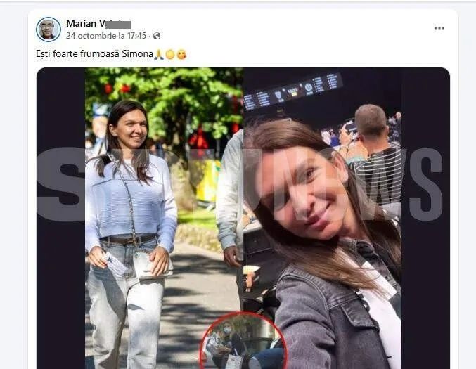 obsedat halep obsedat halep