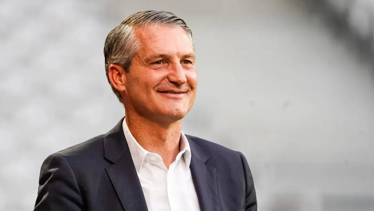 UEFA deschide procedură disciplinară împotriva președintelui Lille, Olivier Letang