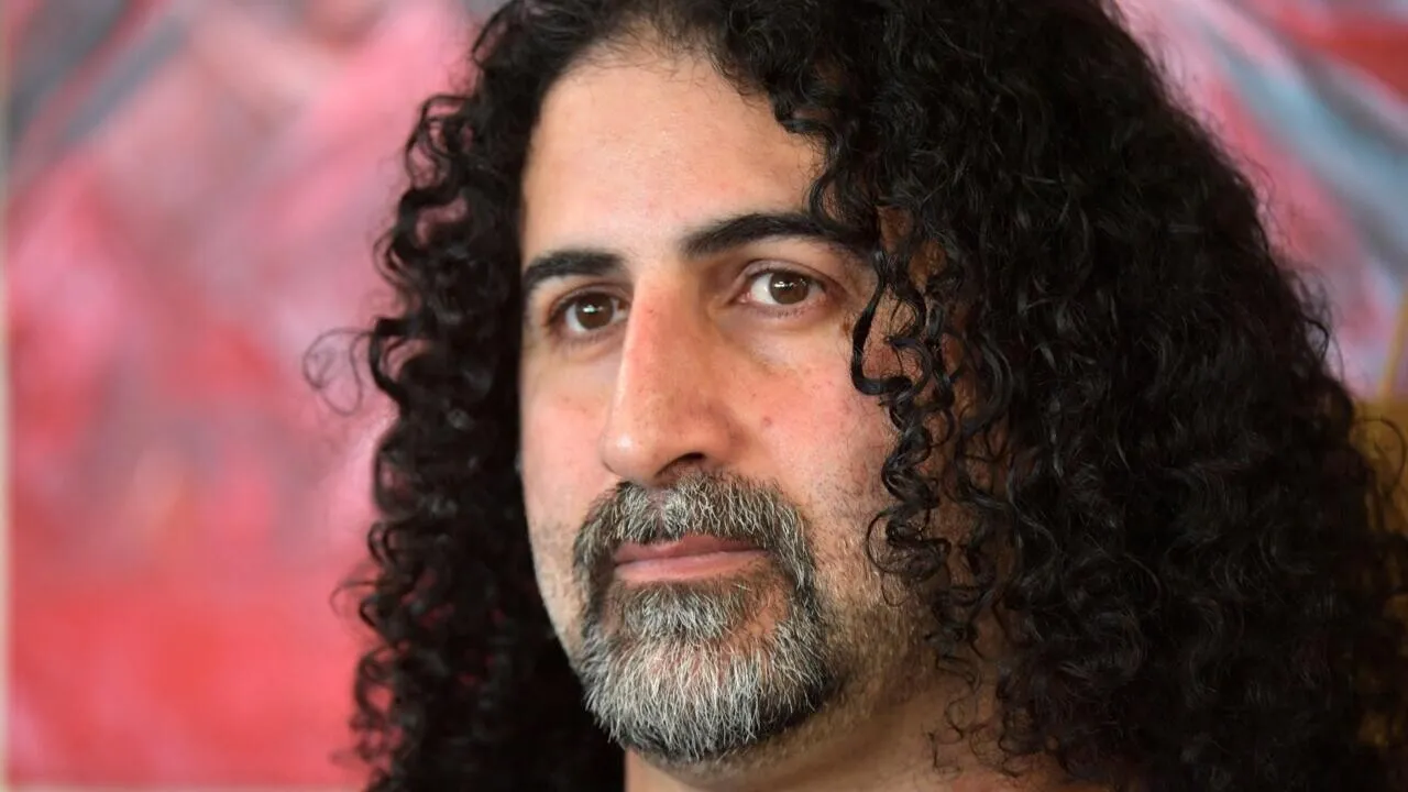 Adevărul secret despre fiul lui Osama bin Laden: unde se află și cu ce se ocupă acum