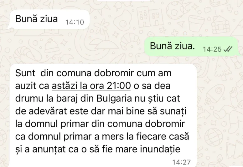 panica dobromir Captură de ecran 2025-10-08 130547