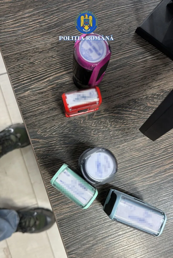 perchezitie firma perchezitie firma