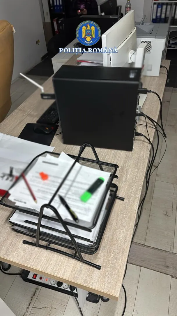 perchezitie firma perchezitie firma