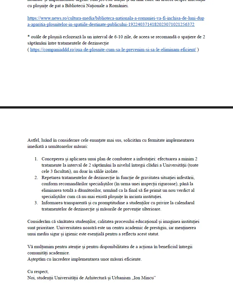 petitite studenti 2