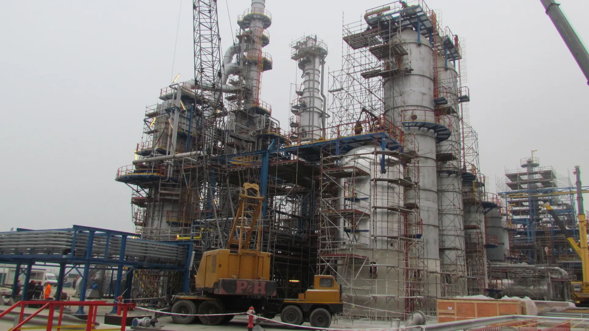 Petromidia-1