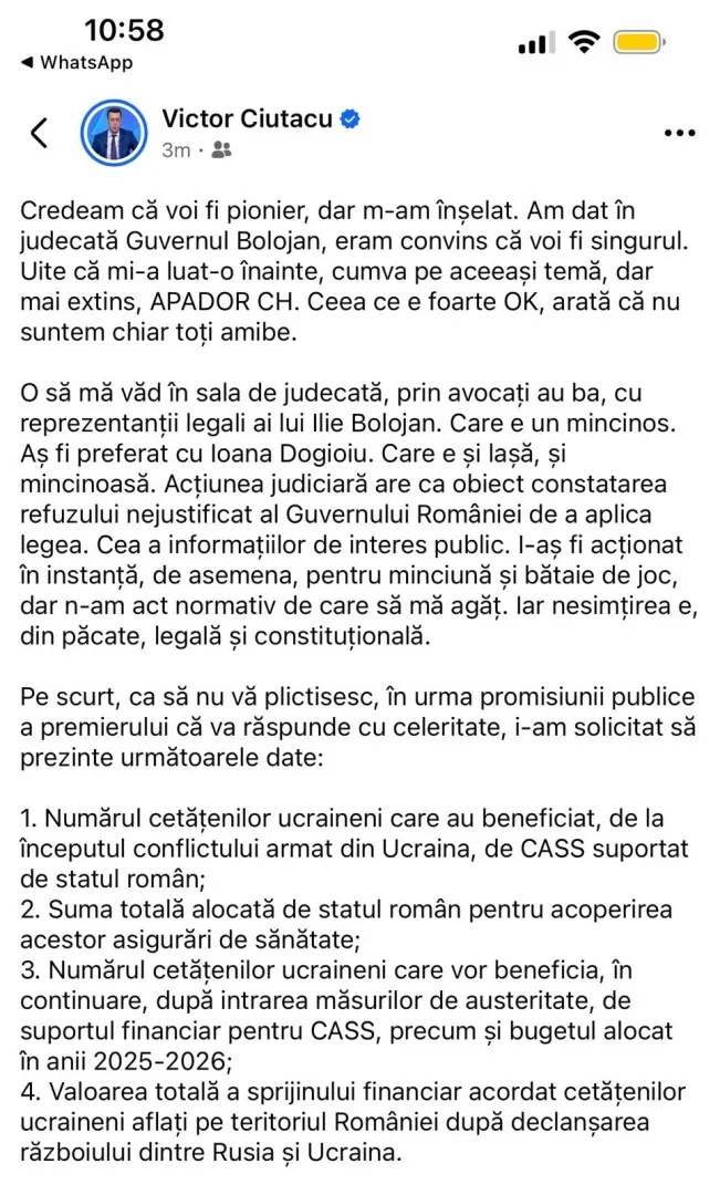 postare victor ciutacu 04c70d5e-0ef9-4af2-9bdc-f175f856ebde
