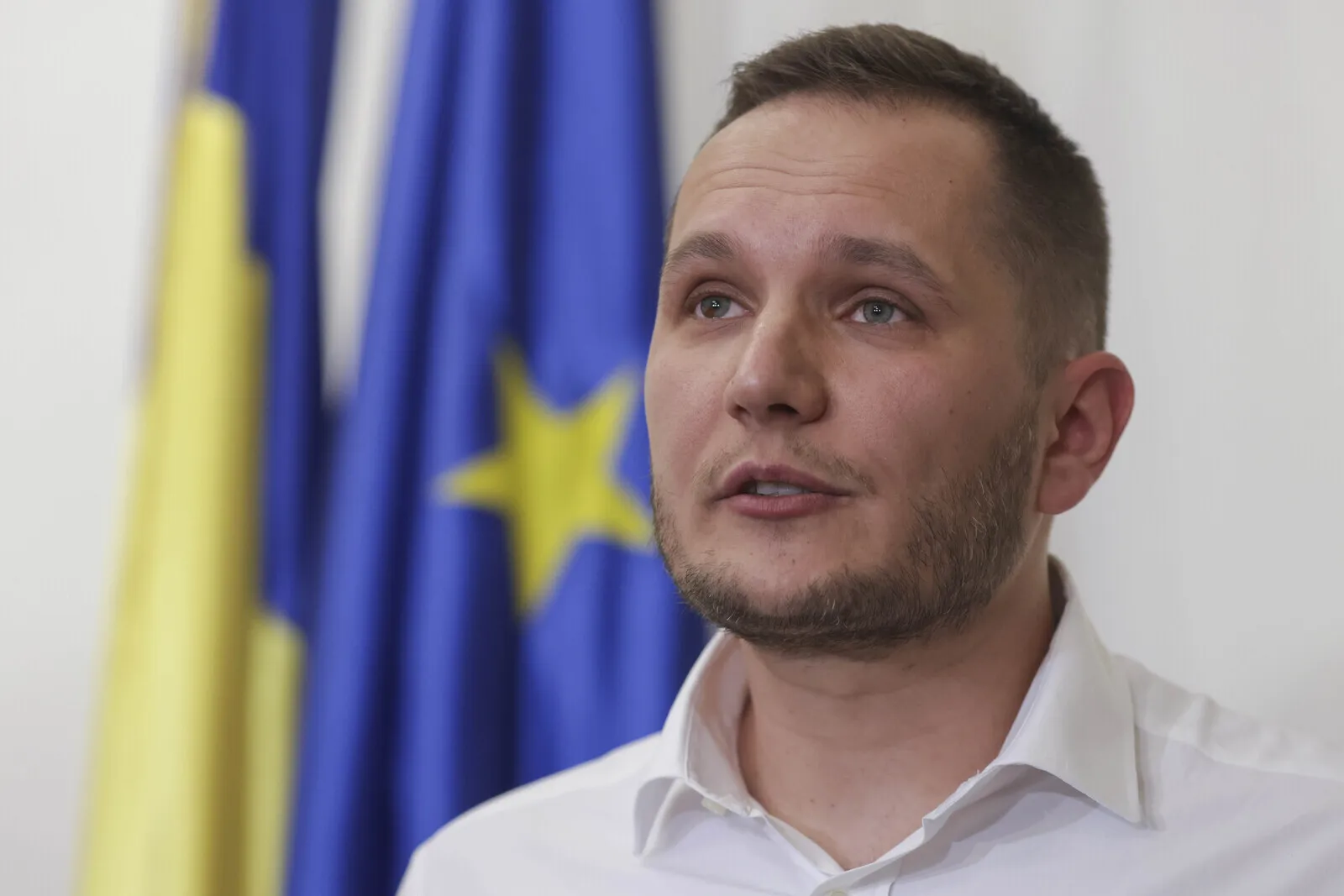 Tragedia din Rahova se poate repeta? Prefectul Capitalei cere modificarea legislației: 'Procedura Distrigaz este oarecum greșită'