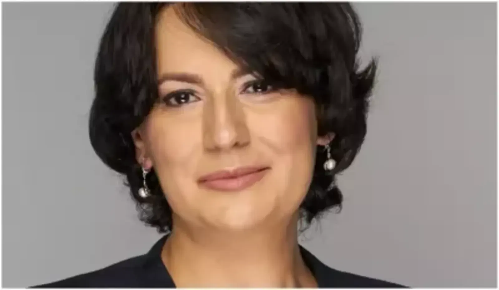 Cine este Ramona Dinu: Expertă în guvernanță corporativă și turism, noua consilieră de stat a lui Nicușor Dan