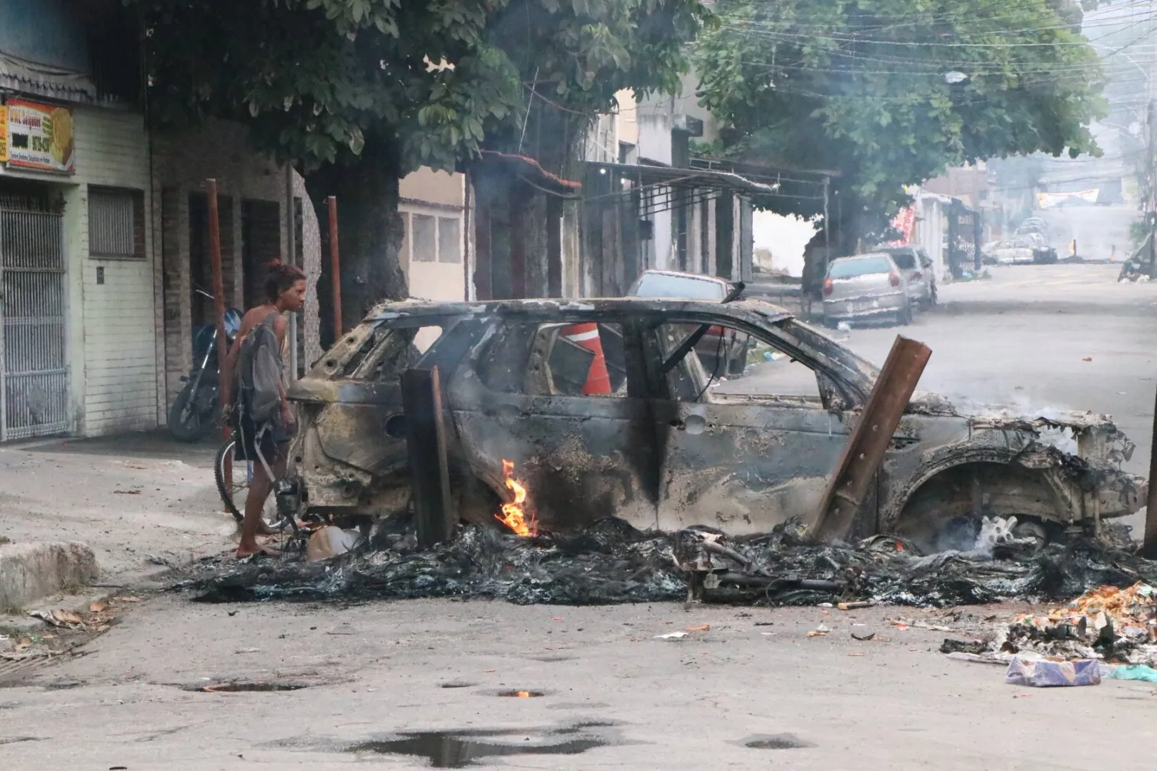 rio de janeiro rio de janeiro