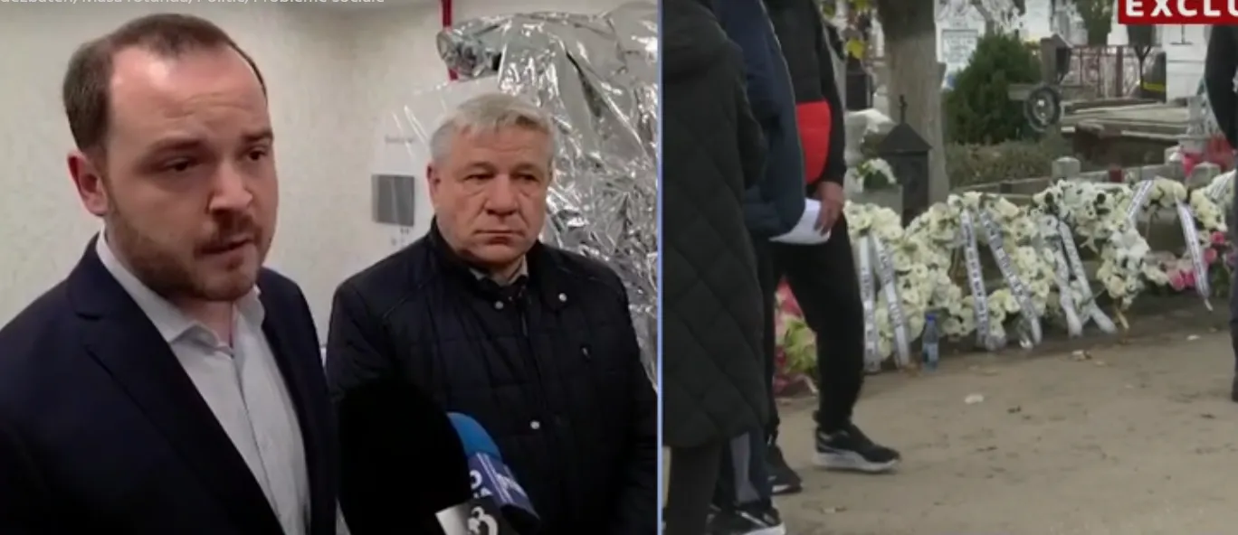rogobete caz constanta FireShot Capture 111 - România TeVede - [tvgo.orange.ro]