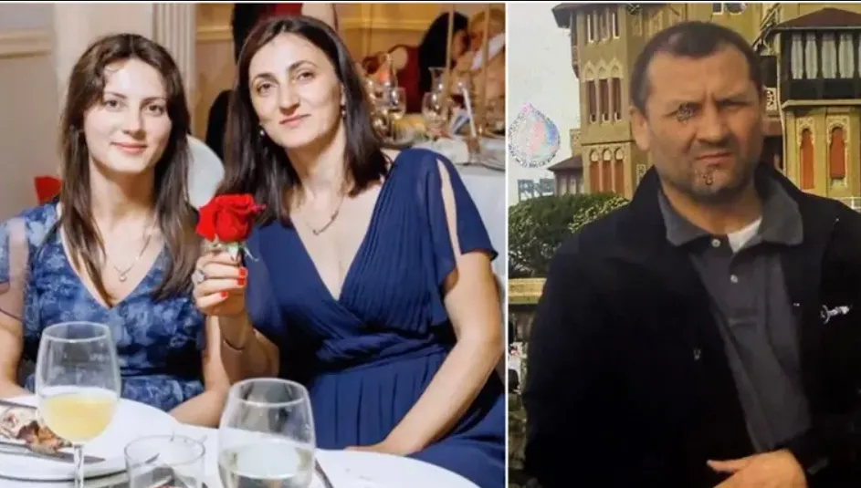 romani morti italia Captură de ecran 2025-10-24 084137