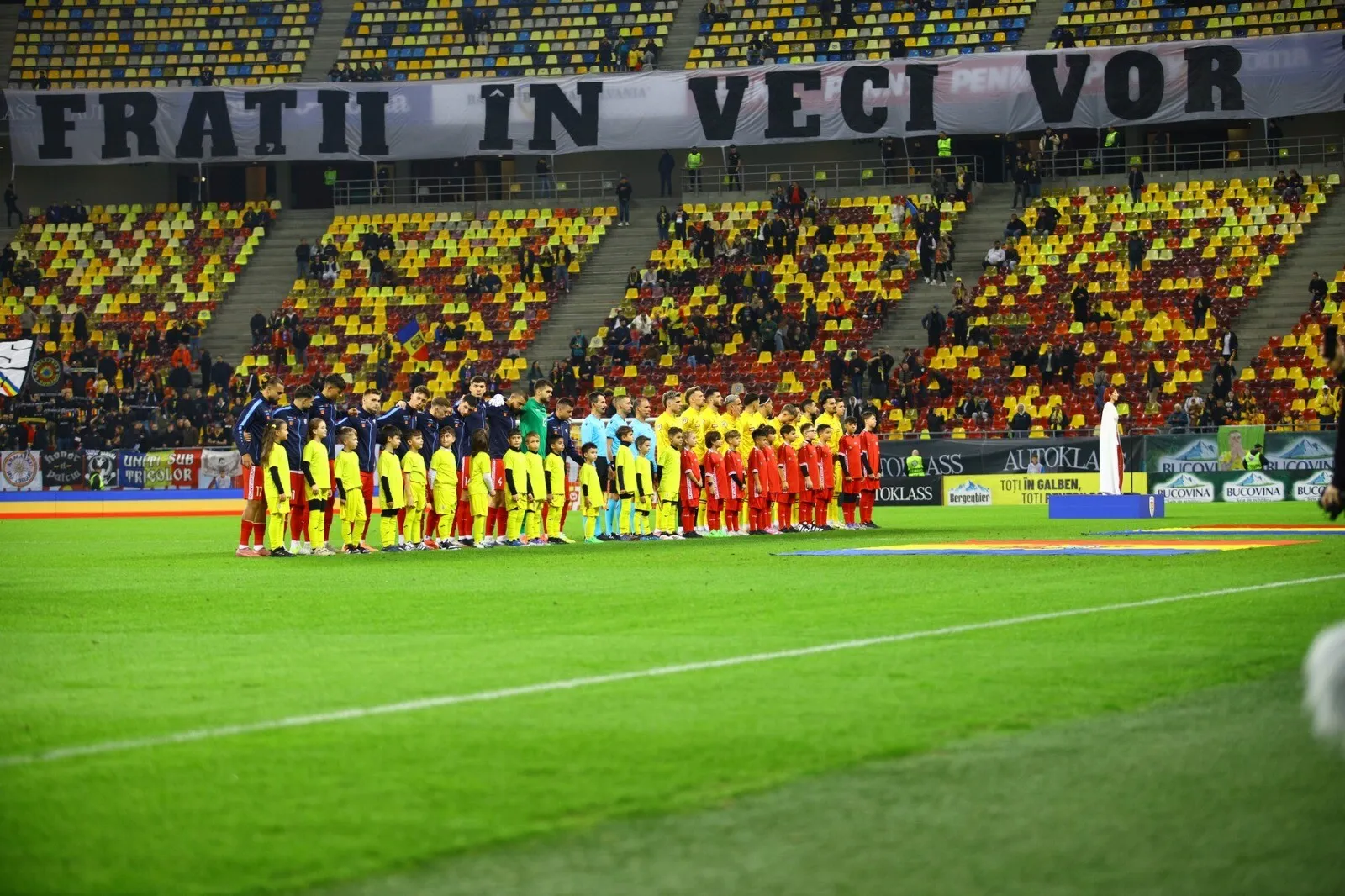 românia moldova amical 1
