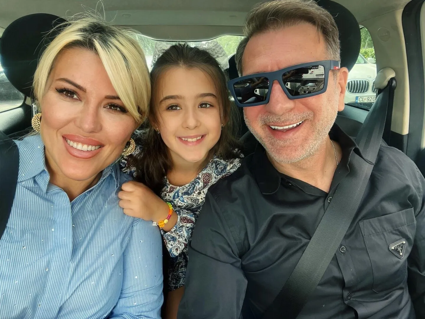 SABBAUGH familie