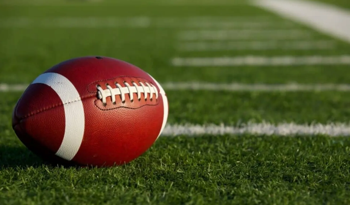 Un fost jucător de fotbal american a murit după ce polițiștii au încercat să-l aresteze