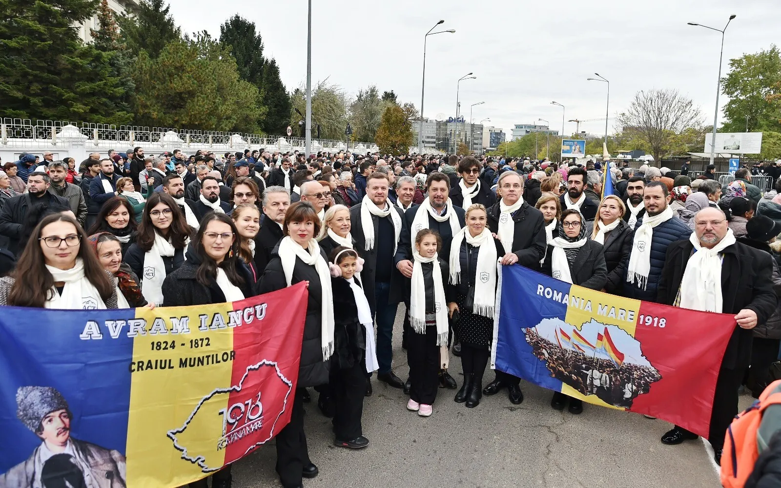 Șerban Dimitrie Sturdza Șerban Dimitrie Sturdza
