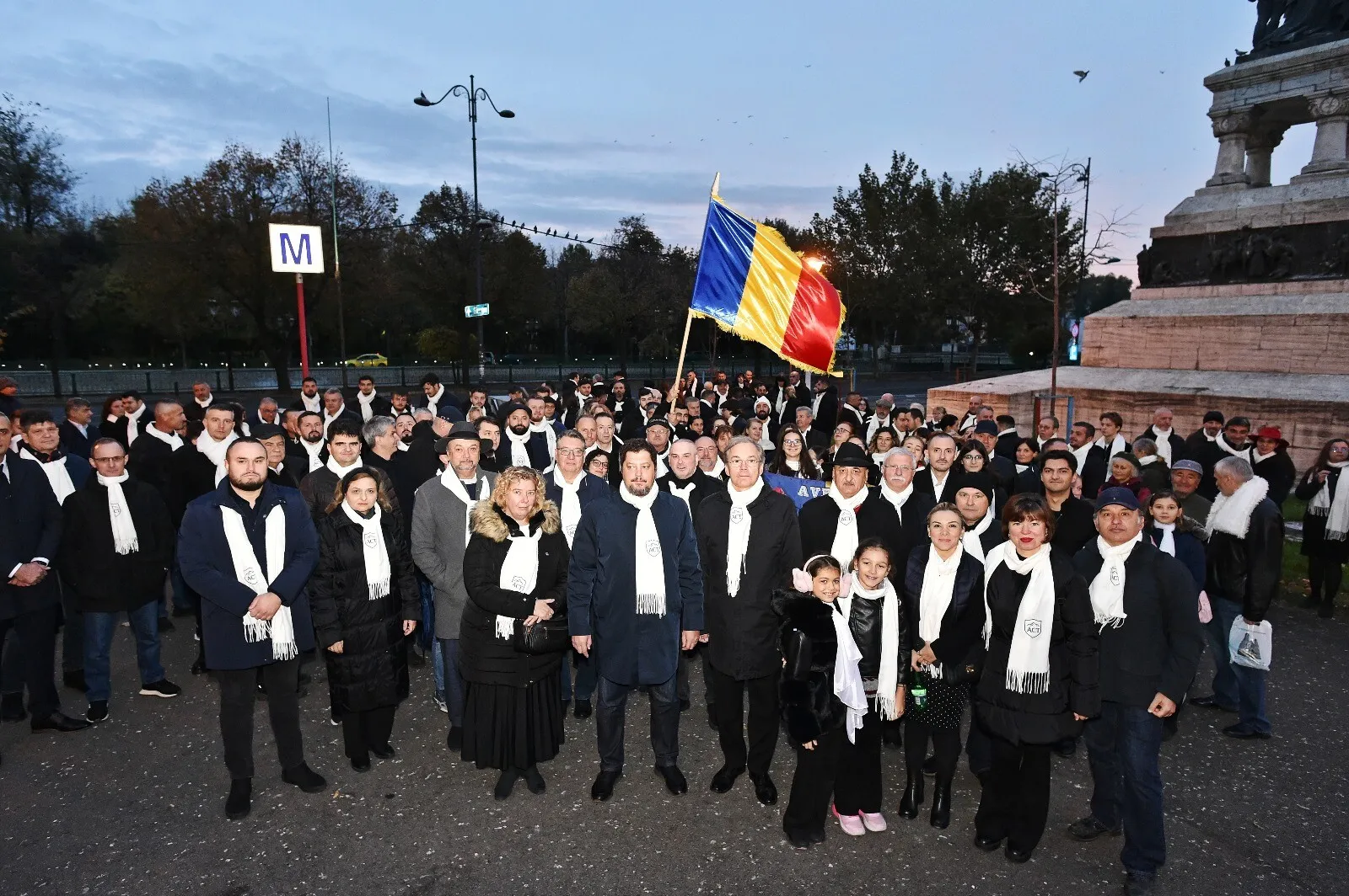 Șerban Dimitrie Sturdza Șerban Dimitrie Sturdza