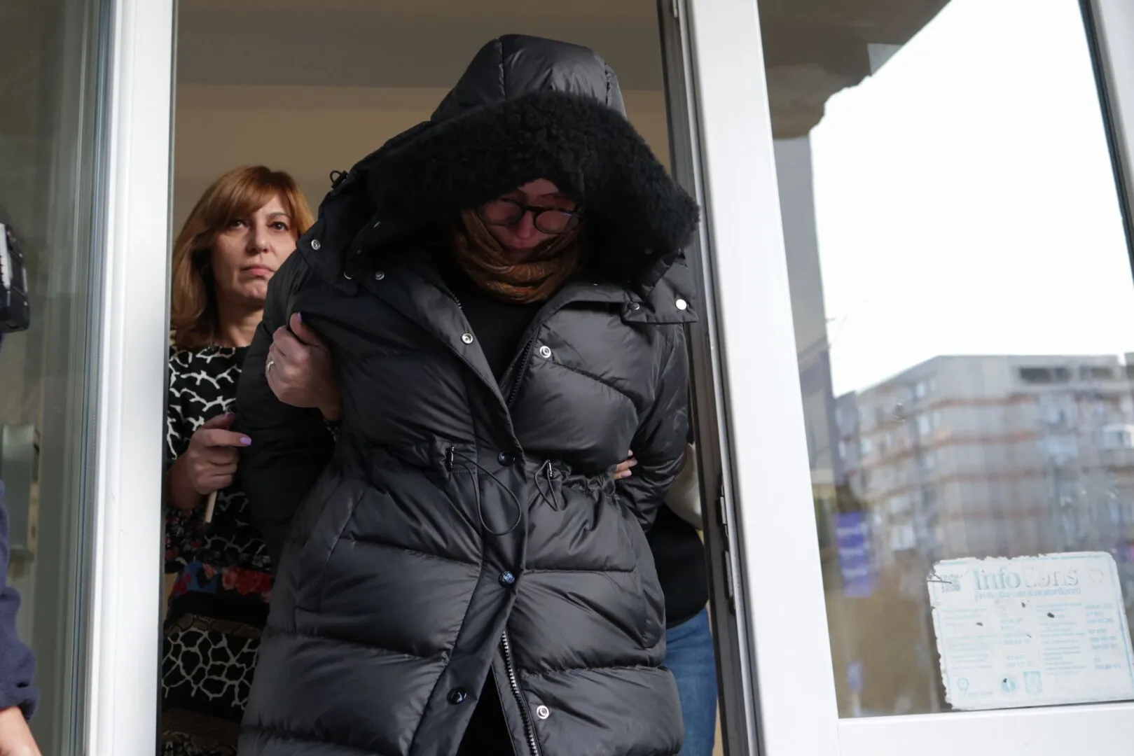 Judecătorii, decizie de ultimă oră în dosarul surorii fostului ministru Carmen Dan: Ce se întâmplă în 'rețeaua milionarilor păcăliți'