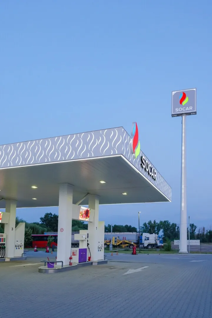 socar