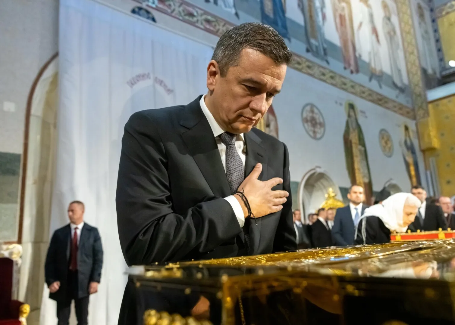 sorin grindeanu sorin grindeanu