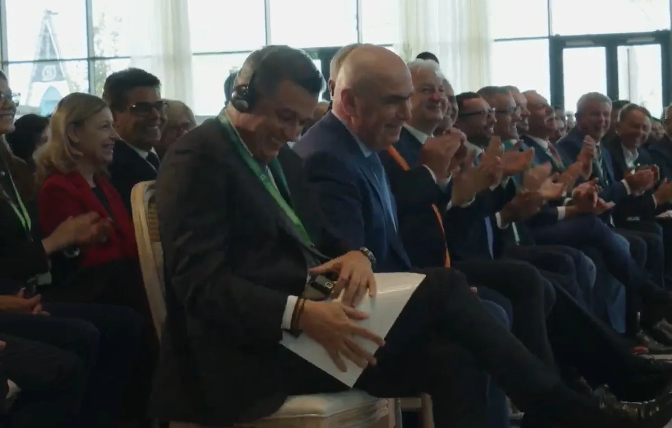 sorin grindeanu