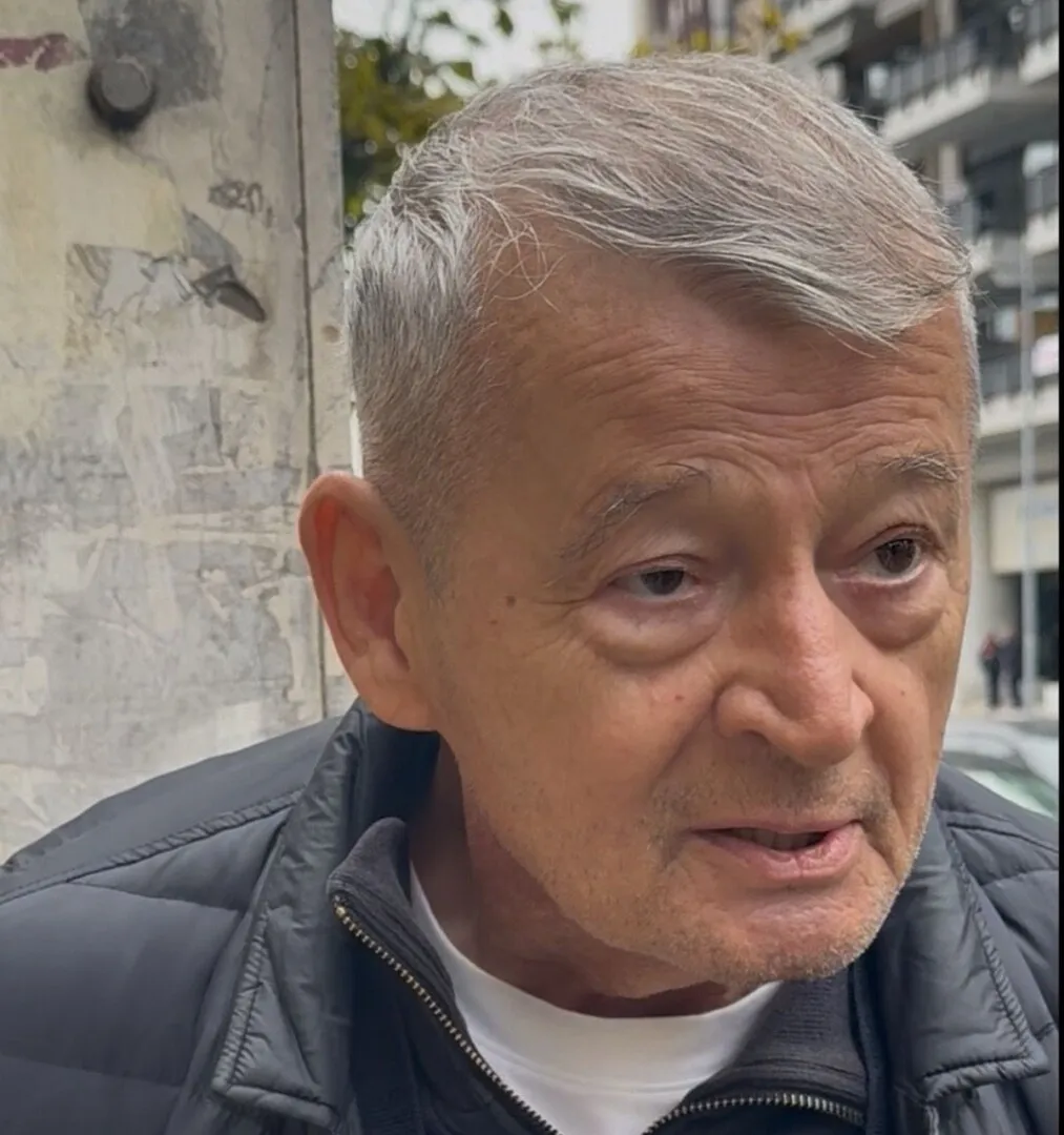 BREAKING Lovitură de teatru: Curtea de Apel București i-a redus pedeapsa lui Sorin Oprescu / Decizia este definitivă (MOTIVAREA)