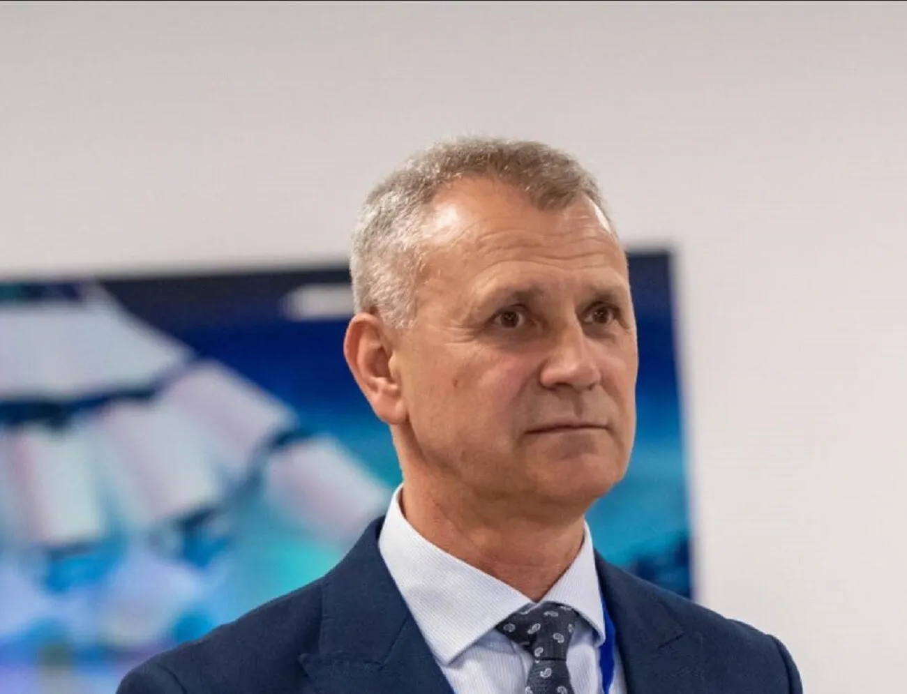 INTERVIU Generalul (r) Dănilă, fost șef al Statului Major al Armatei: 'Dacă facem legătura între simpatia lui Trump față de Orban și lipsa de simpatie pentru România, mi se pare grav'