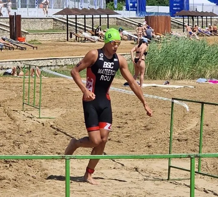 stefan mateescu 1