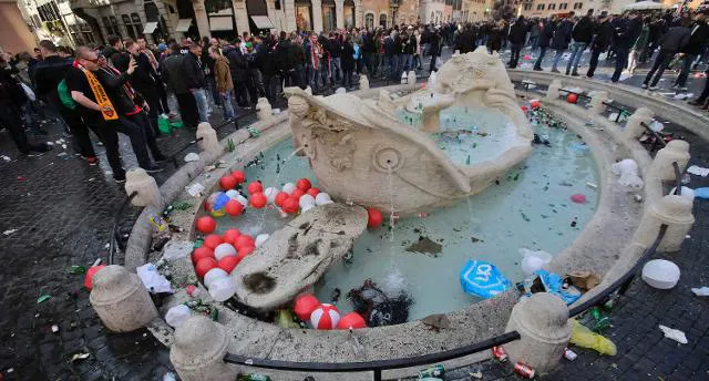 supoteri napoli 1