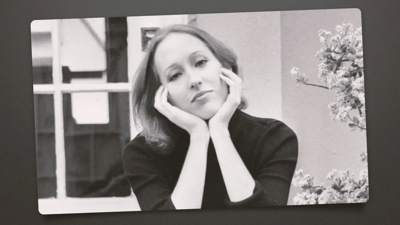 Doliu în lumea filmului: Actriţa şi producătoarea Susan Kendall Newman, fiica legendarului Paul Newman, a murit -