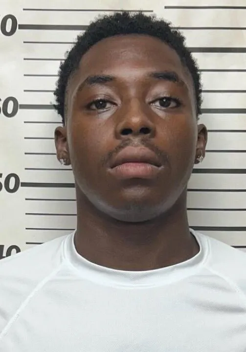 suspect Leland
