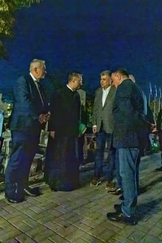 szabo capela 4 szabo capela 4