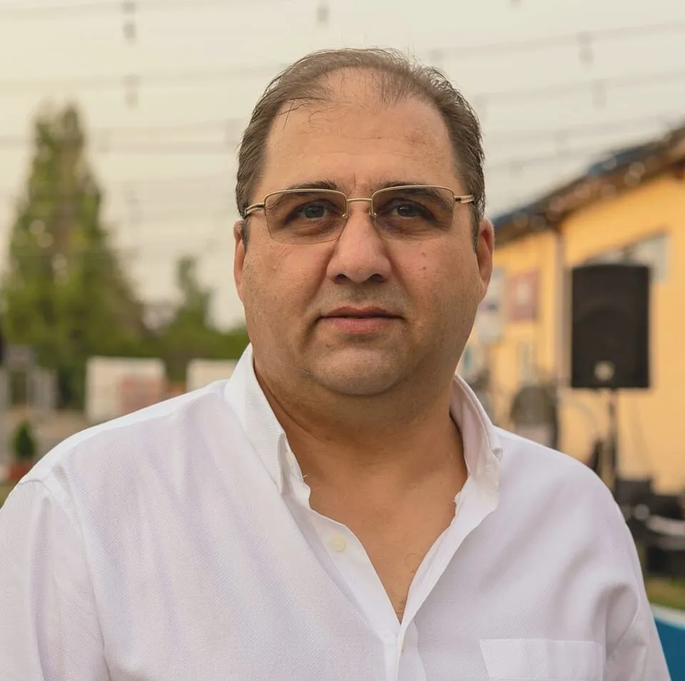 Valentin Raducu USR Budesti 558332672_1401269015339954_1932417051301974025_n (1)