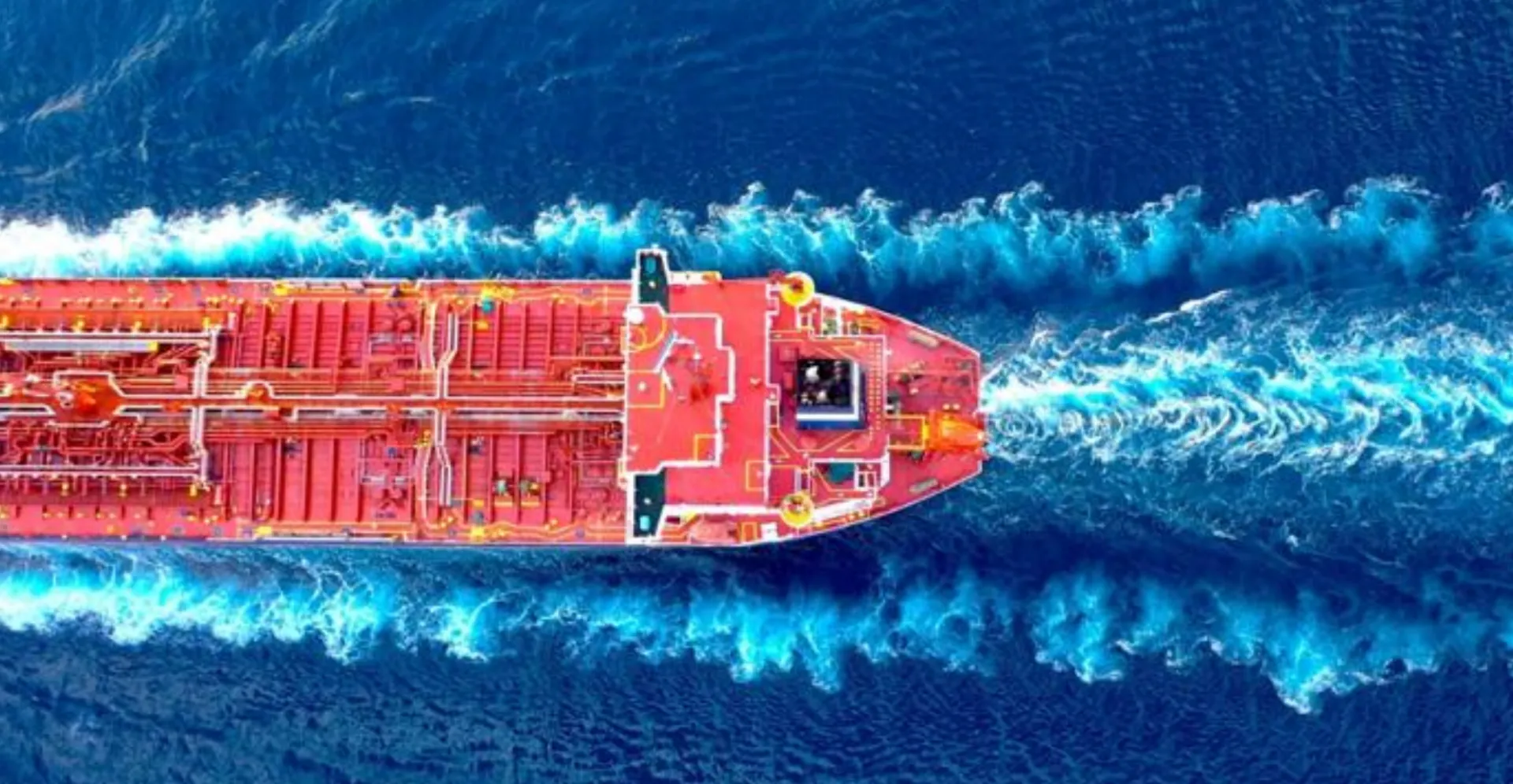 Dacă se realizează, vom fi martorii unei revoluții energetice: în ce vor să transforme cercetătorii apa de mare