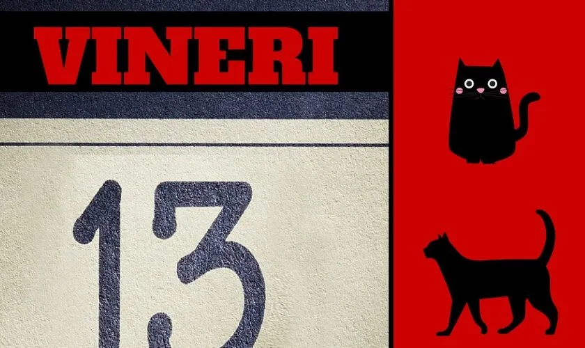 Cele mai puternice superstiții ale românilor: credințe vechi care încă ne influențează viața